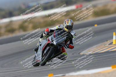 media/Jan-19-2024-Apex Assassins-CVMA Friday (Fri) [[74e94f2102]]/Trackday 1/Session 2 (Turn 11)/